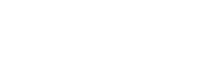 AIHS National Health & Safety Conference Logo